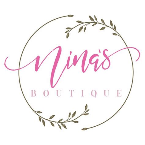 nina boutique recensioni|nina's boutique cornelius.